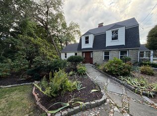1281 Boston Rd, Haverhill, MA 01835