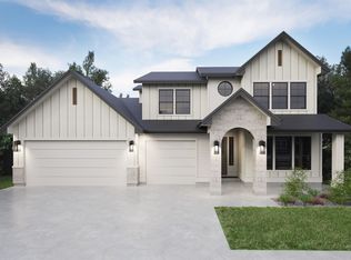 2278 N Palaestra Ave, Eagle, ID 83616