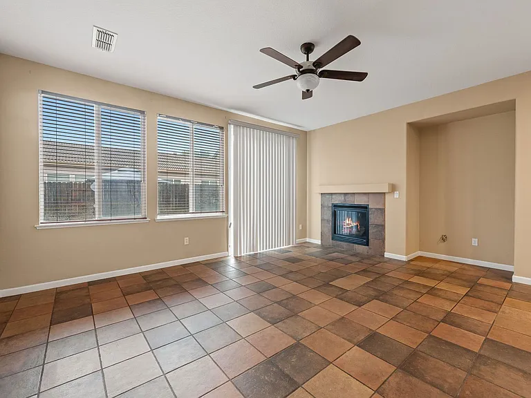 10228 Pedra Do Sol Way — Photo 16