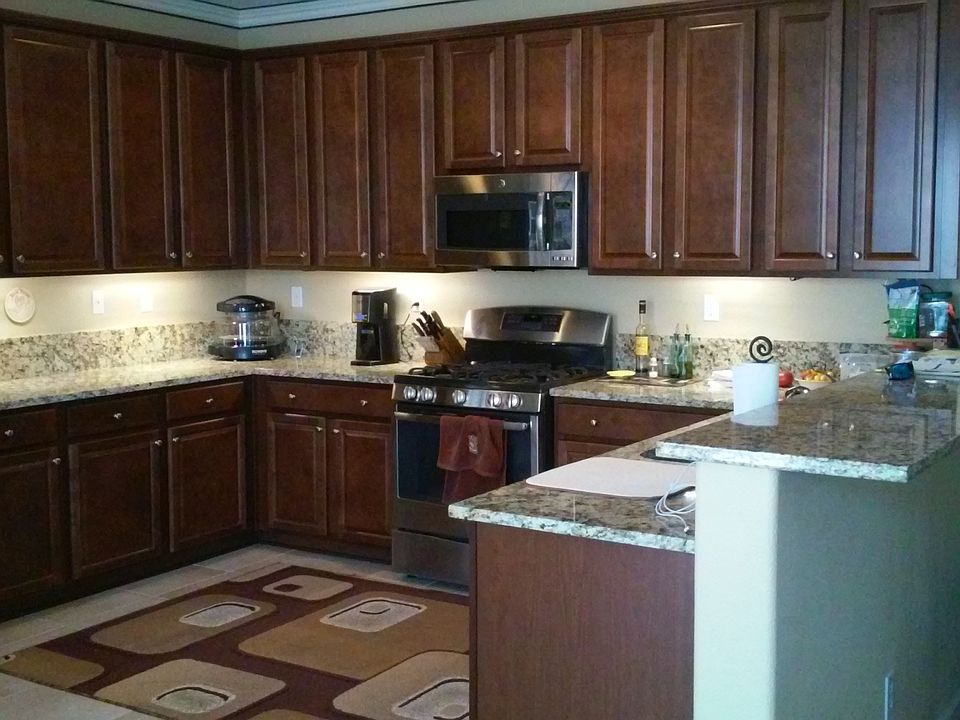2nd image of 2194 Huntsdale Dr