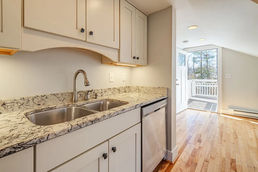 1327 Charlotte Hwy — Photo 3