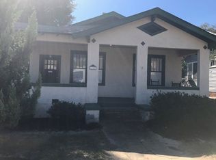 2142 Central Ave, Augusta, GA 30904