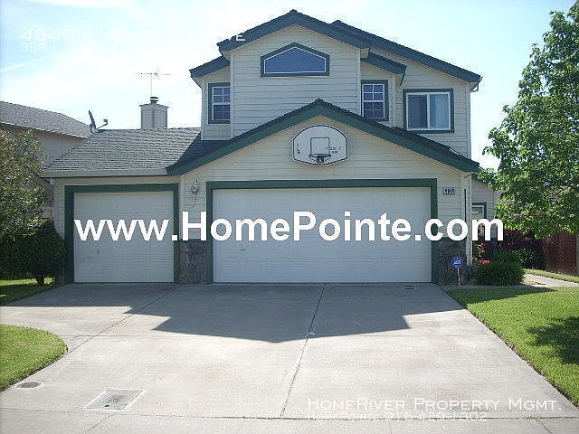 1st image of 4849 Wind Creek Dr