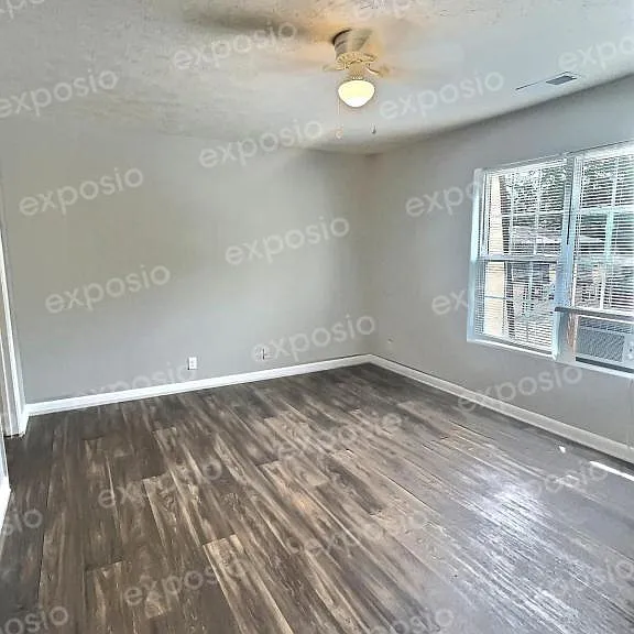 3198 Washington Rd — Photo 18