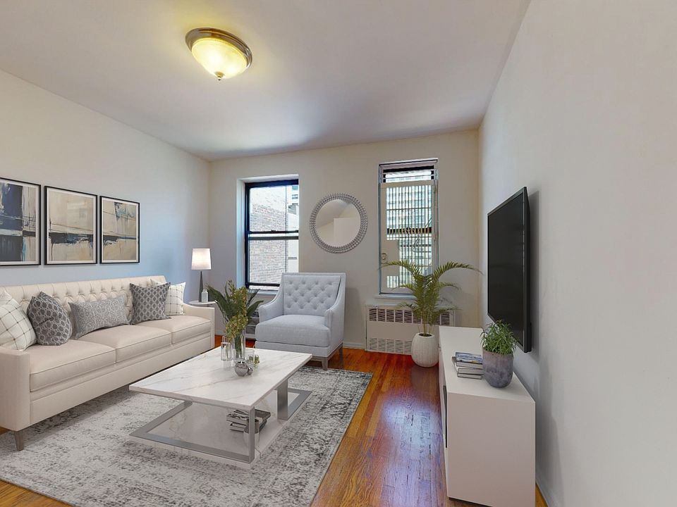 1st image of 311 E 85th St APT 4C