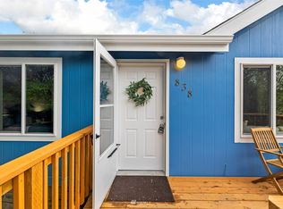 838 Wawona Ave SW, Ocean Shores, WA 98569