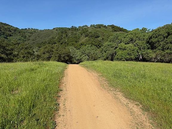 4th image of 0 Almaden Rd