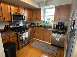 132 Library St #1, Chelsea, MA 02150