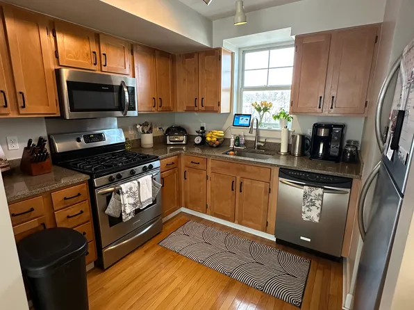 132 Library St #1, Chelsea, MA 02150