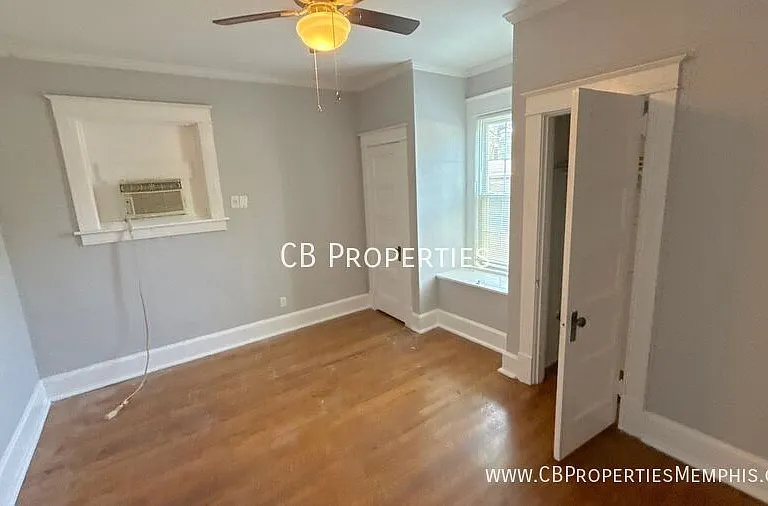 44 N Belvedere Blvd #44 — Photo 5
