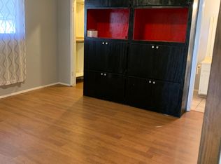 6307 Emerald Forest Dr, Austin, TX 78745