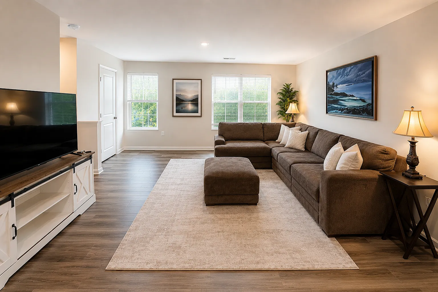 1111 Pale Moss Dr — Photo 1