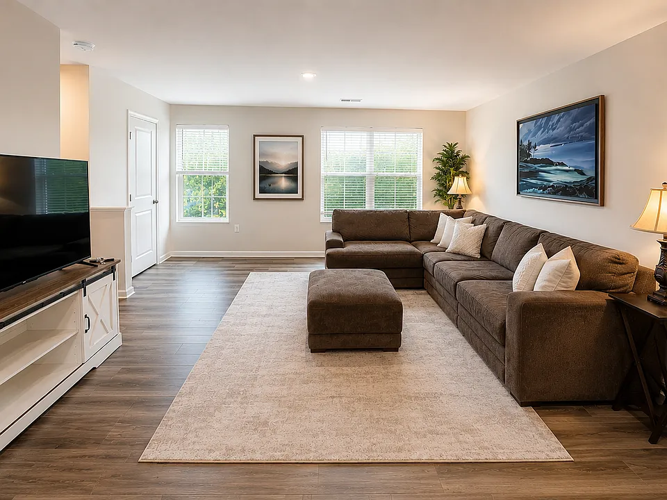 1111 Pale Moss Dr