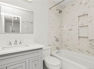 180 Colonial Rd APT B3, Stamford, CT 06906