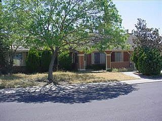 2nd image of 1300 Chardonnay Ct