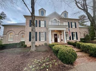 1314 Page Rd, Nashville, TN 37205