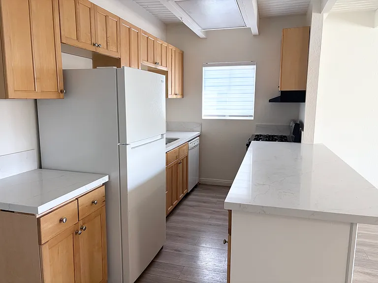33842 Copper Lantern St #D — Photo 9