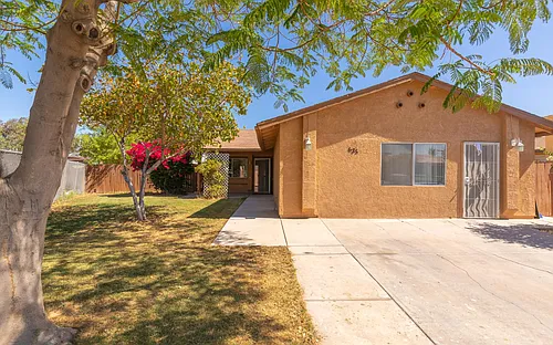 635 M B Martinez St Photo 1