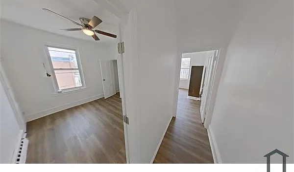 4106 Old York Rd #3 — Photo 5