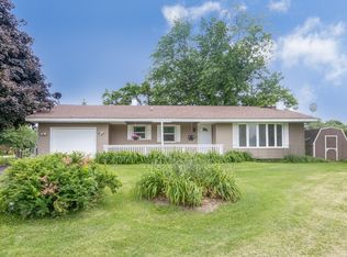 727 Myrtle Ct, Sandwich, IL 60548