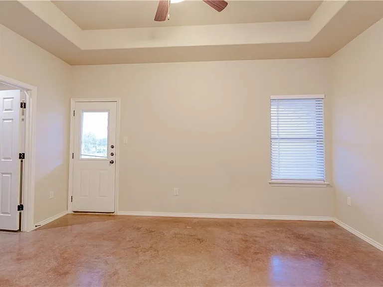 421 Jack Rabbit Ln #B — Photo 13
