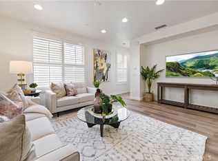 422 W Route 66 UNIT 69, Glendora, CA