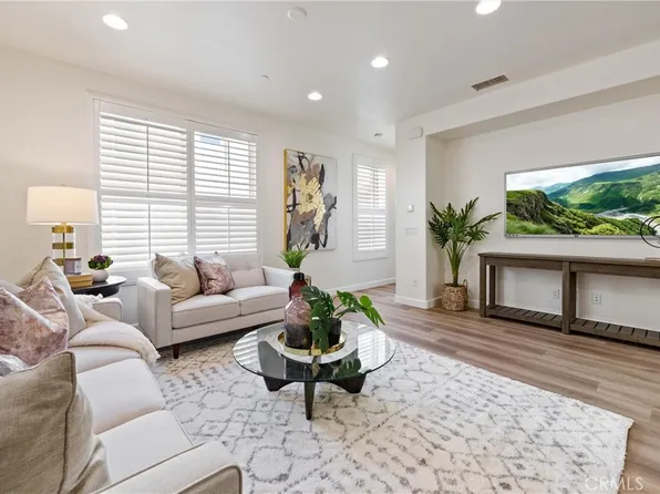 422 W Route 66 Unit 69, Glendora, CA 91740