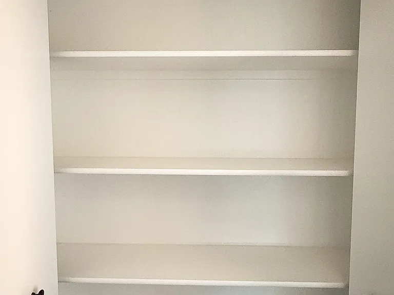 3700 S Serena Ln — Photo 21