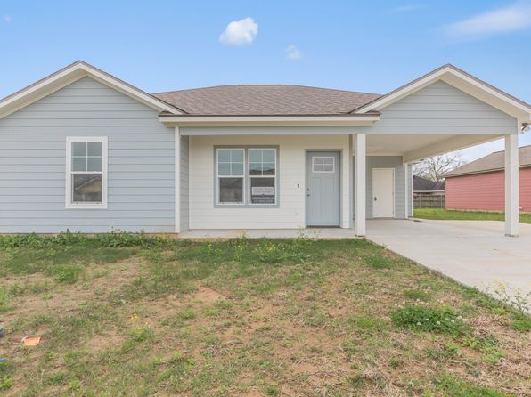 1014 Lillian Michel Dr