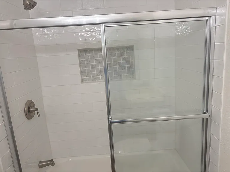 2083 Bay Meadows Dr — Photo 20
