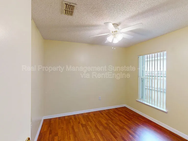 654 Caladesi Trl — Photo 24