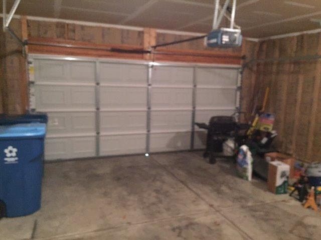 2nd image of 201 Trailcreek Dr