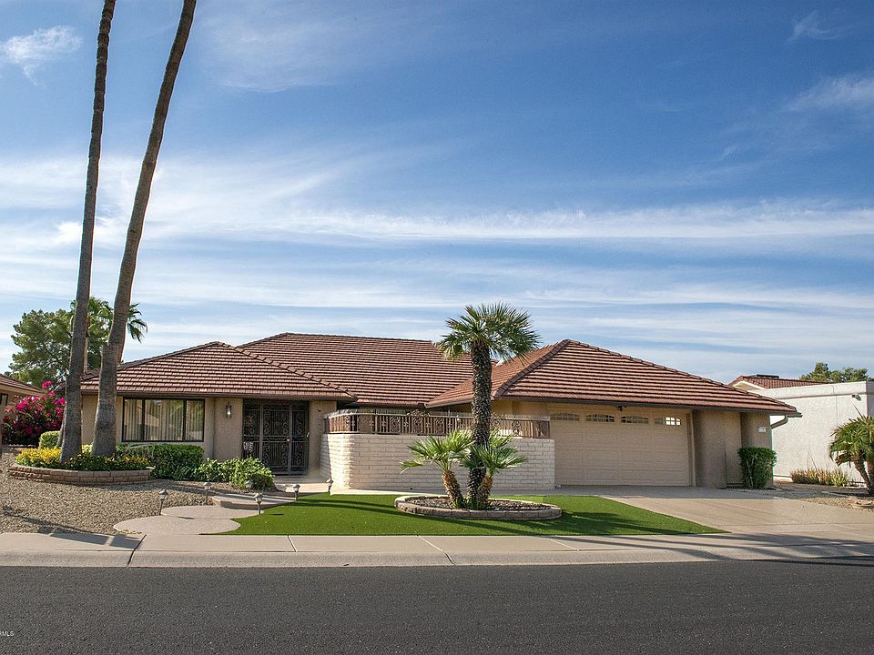 1st image of 13351 W Ballad Dr