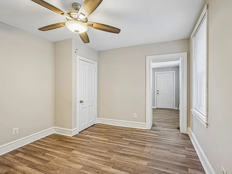 4133 Brown St #1 — Photo 19