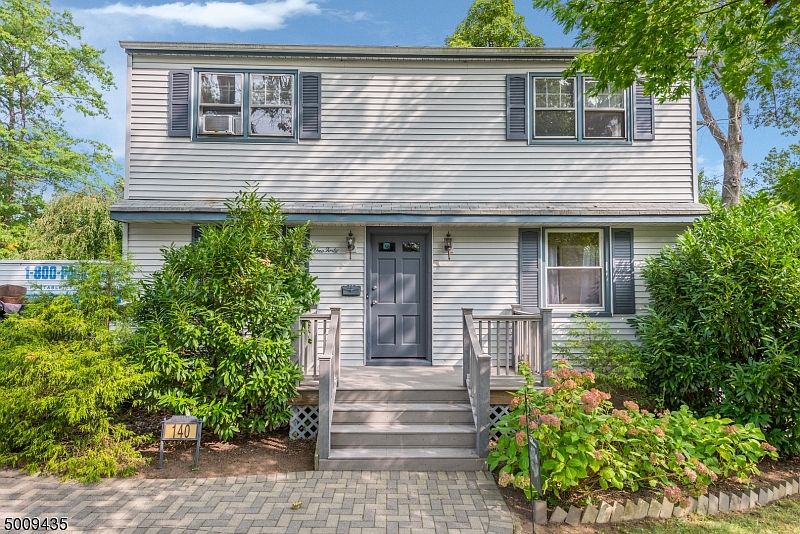 140 Lake Shore Dr, Lake Hiawatha, NJ 07034 Zillow