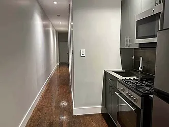 Rented by Premier One Realty LLC