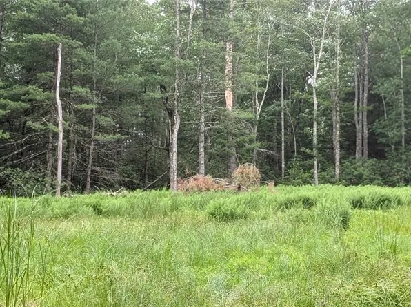 Crystal Lake Road, Narrowsburg, NY 12764