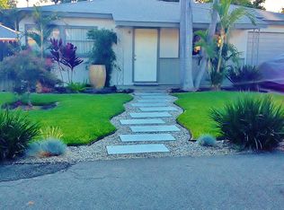 1417 Contented Ln, Monrovia, CA 91016