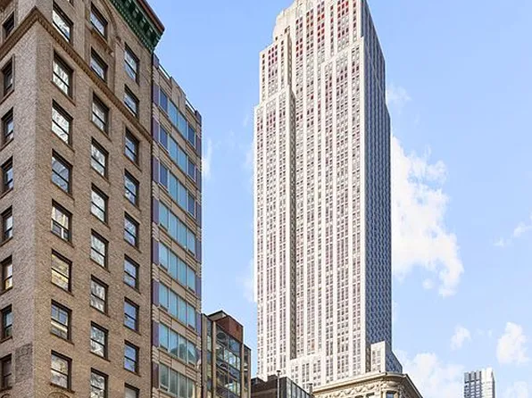 304 5th Ave, New York, NY 10001
