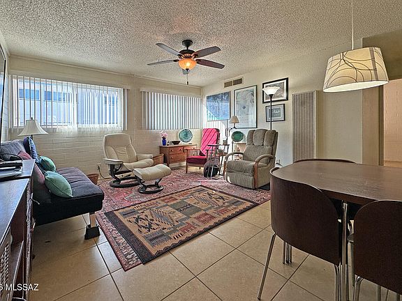 3rd image of 1776 S Palo Verde Ave #C106