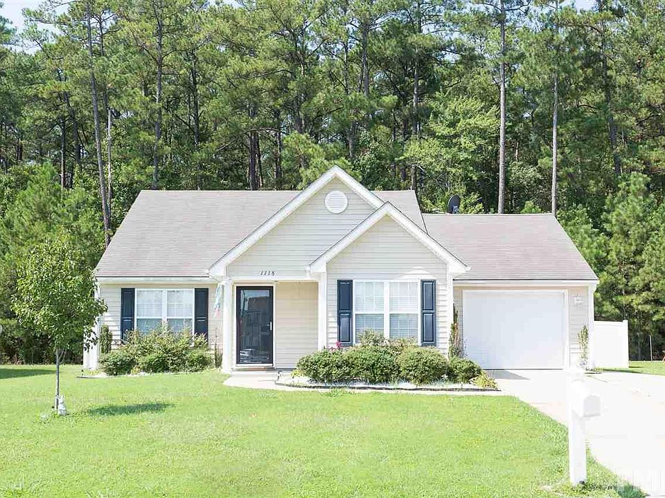 1st image of 1118 Weathervane Hill Dr