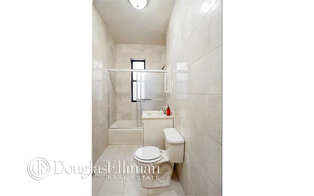 Sold by Douglas Elliman | media 13
