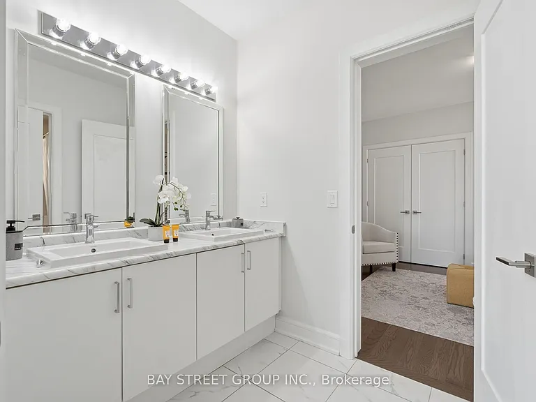 16 Farrell Rd — Photo 20