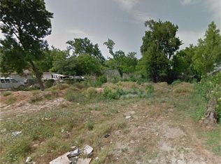 3111 Newhoff St, Houston, TX 77026