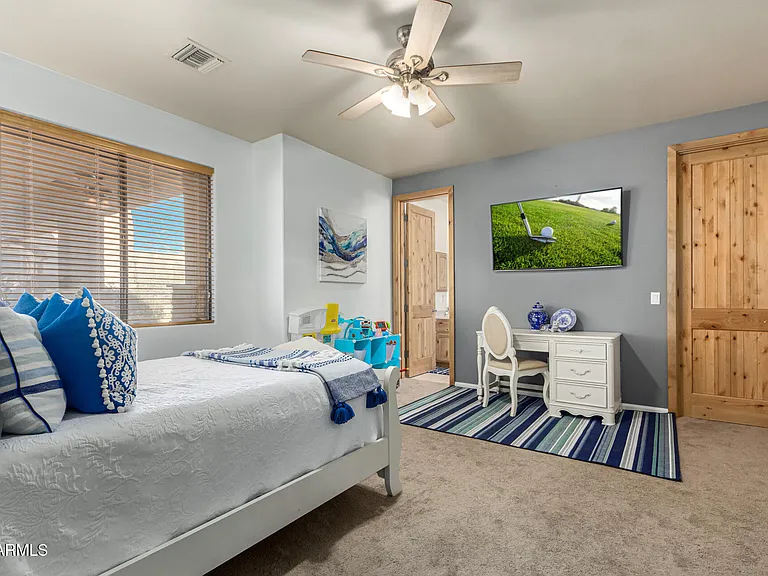 10004 E Santa Catalina Dr — Photo 30