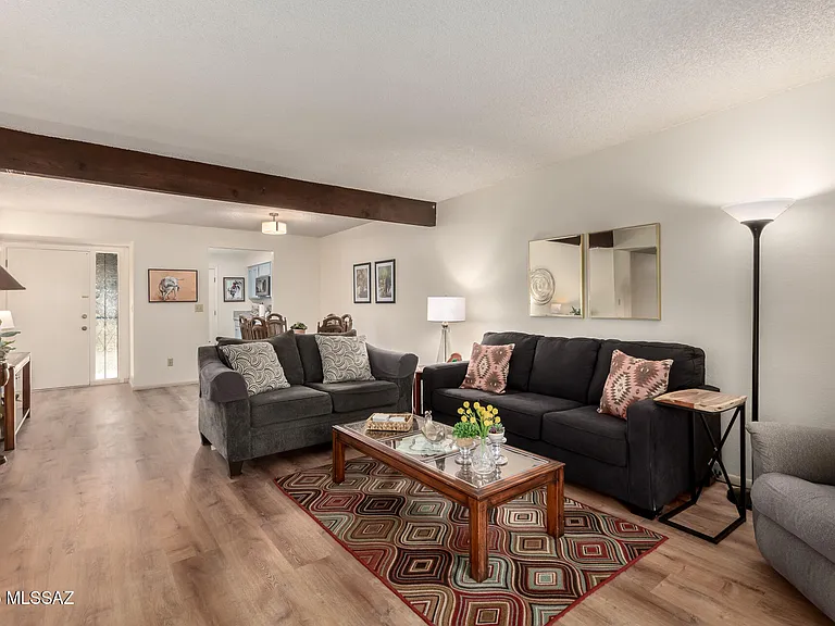 4254 E La Cienega Dr — Photo 6