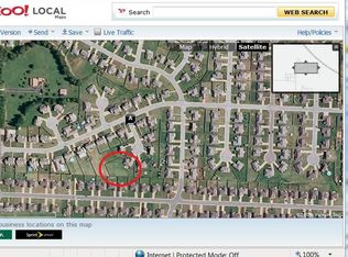 25 Amanda Cv, Jackson, TN 38305