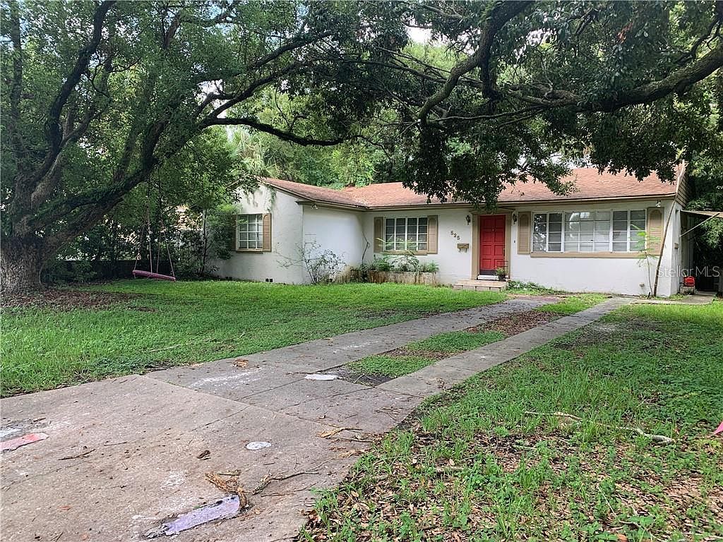 525 Lakeview Ave, Winter Park, FL 32789 Zillow