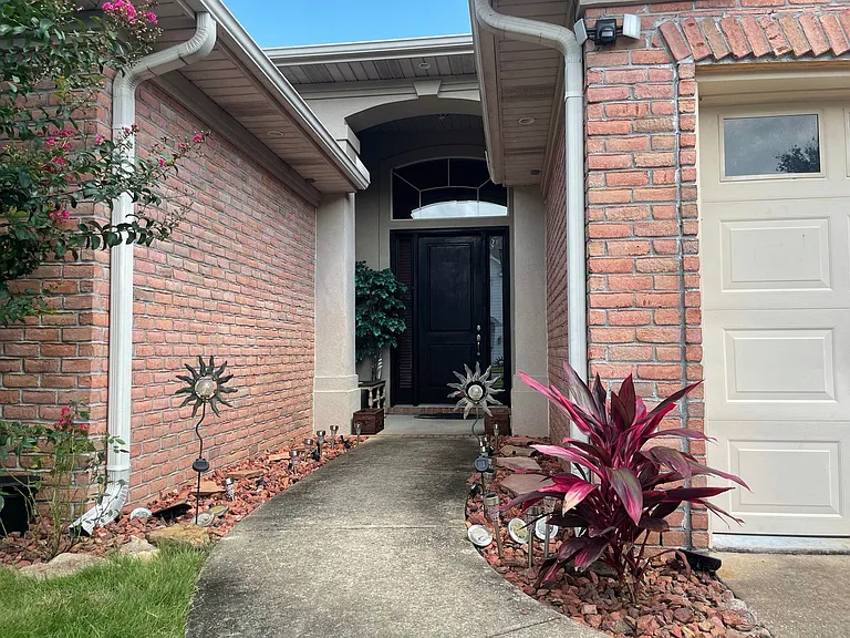 789 Barley Port Ln — Photo 3