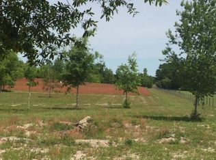 SW Watson St, Fort White, FL 32038